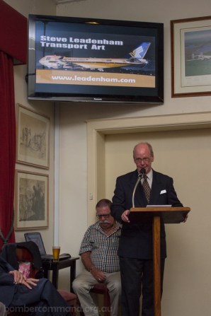 1603 BCCAV Cocktail Party-007