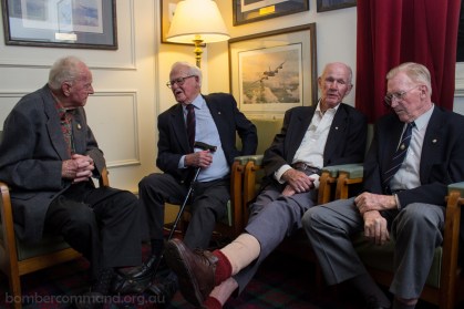 1603 BCCAV Cocktail Party-030