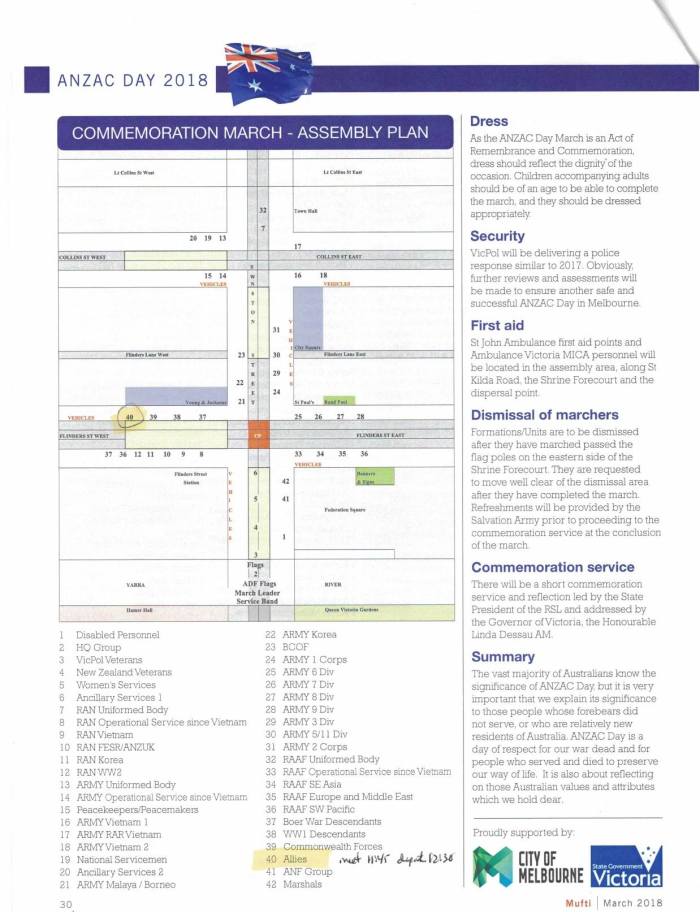 28700843_1570793079695092_3205587936788829605_o